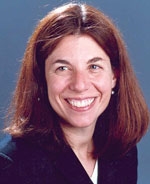 Laura Cohen