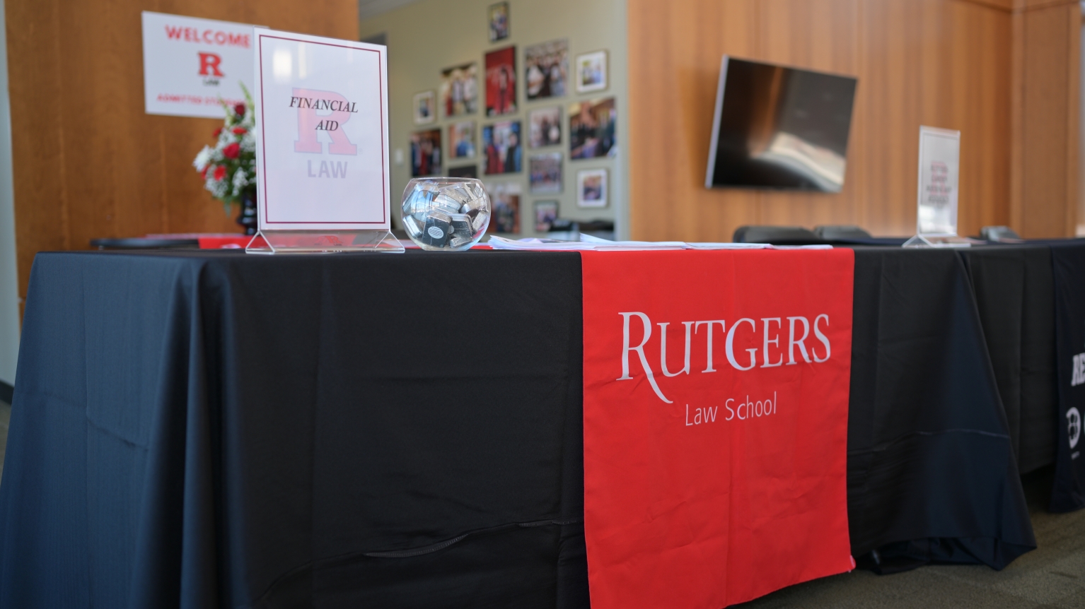 Tuition And Financial Aid Rutgers Law School tuition-and-financial-aid-rutgers-law-school