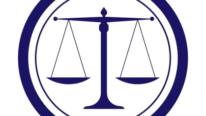 Appellate Division Arguments at Law School Appellate Division Arguments at Law School