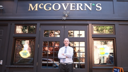 seanmcgovern