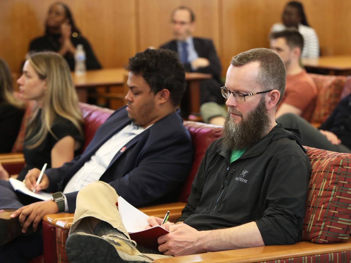 Academics Rutgers Law School