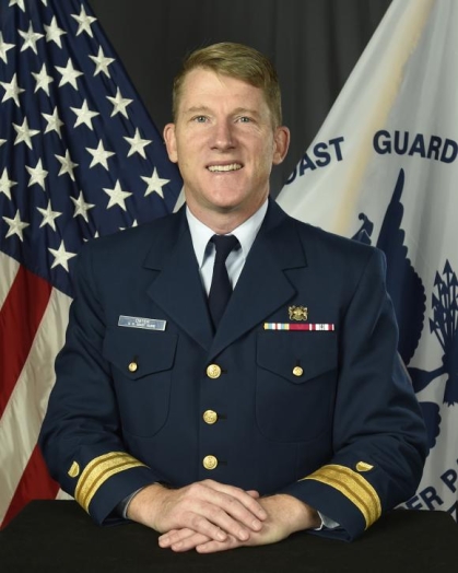 man in a military uniform posing for a photograph