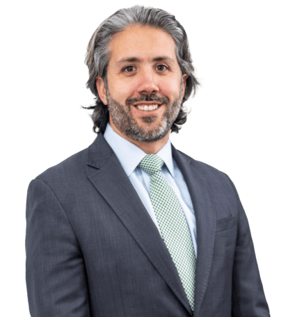 Guillermo Artiles