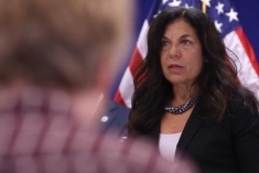 image of Professor Laura Cohen