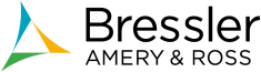 Bressler logo