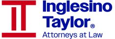 logo for Inglesino Taylor