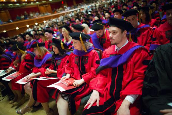 Rutgers Law School Ranked 62nd Nationwide in Annual U.S. News & World  Report Graduate School Rankings | Rutgers Law