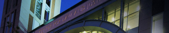Picture of Center for Law and Justice