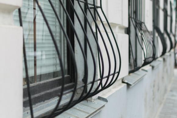 file image of window guards