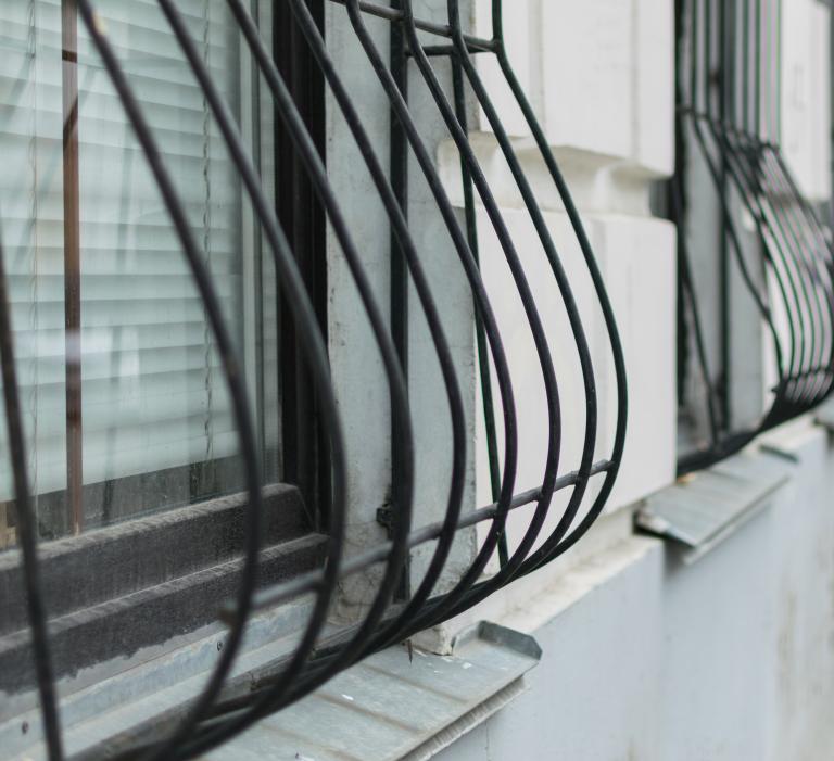 file image of window guards