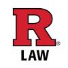 Block Rutgers Law R